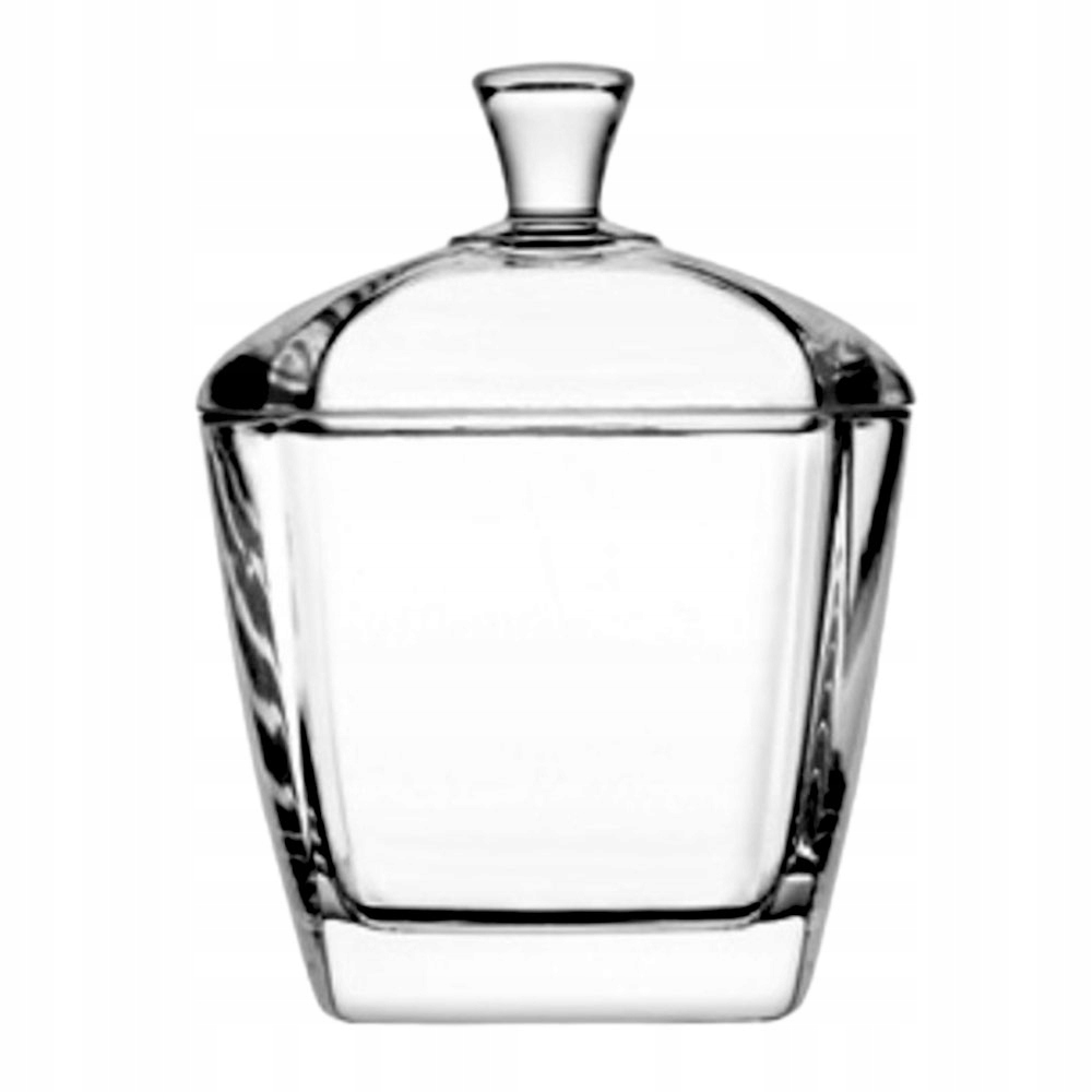 

33033 Luminarc Sterling Cukierniczka Cukiernica