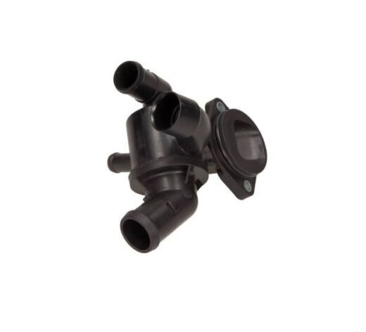 TH47787G1 - ТЕРМОСТАТ VW GOLF VI 2.0 TDI 2008-