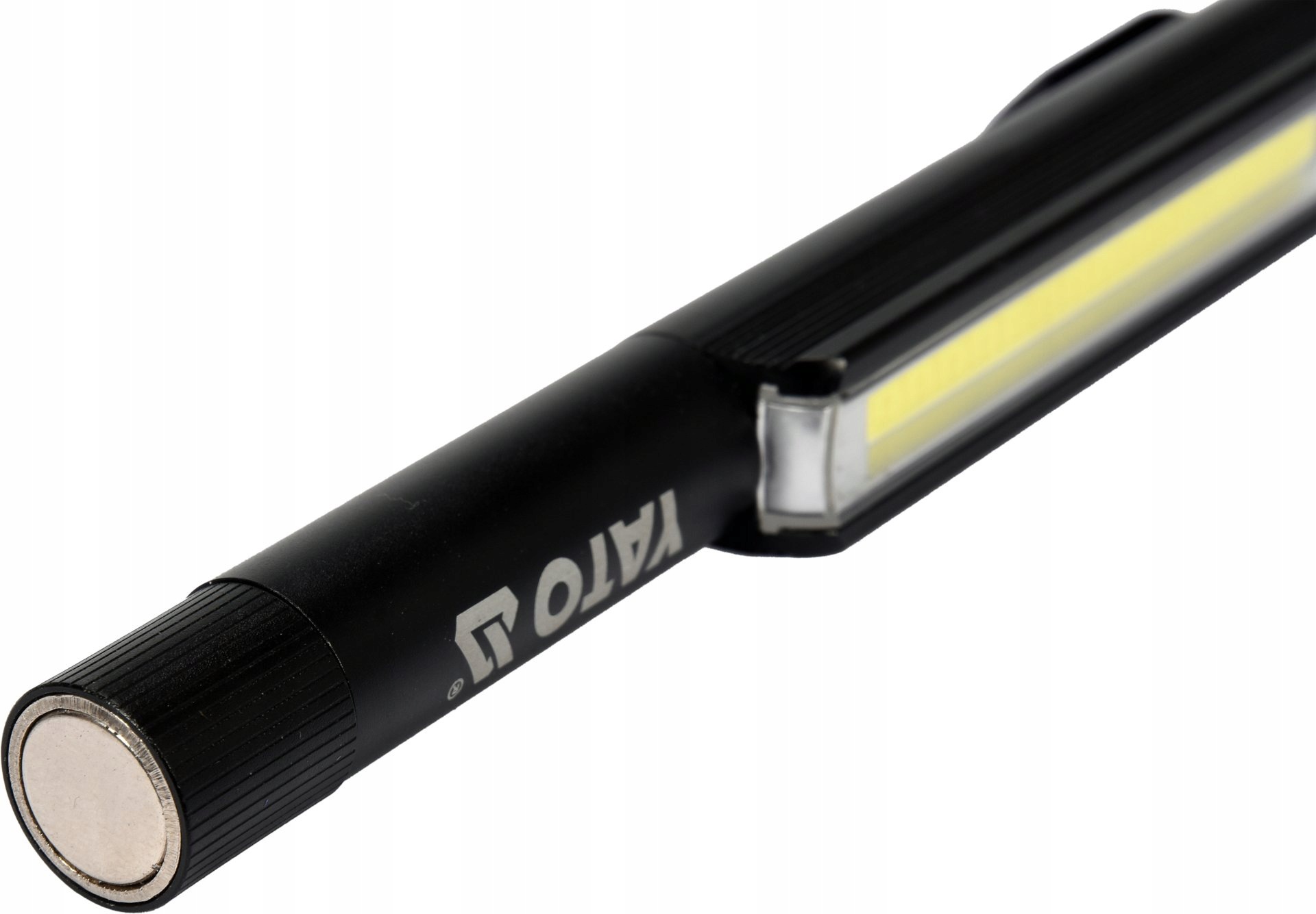 Latarka inspekcyjna Penlight 200LM Yato YT-08511