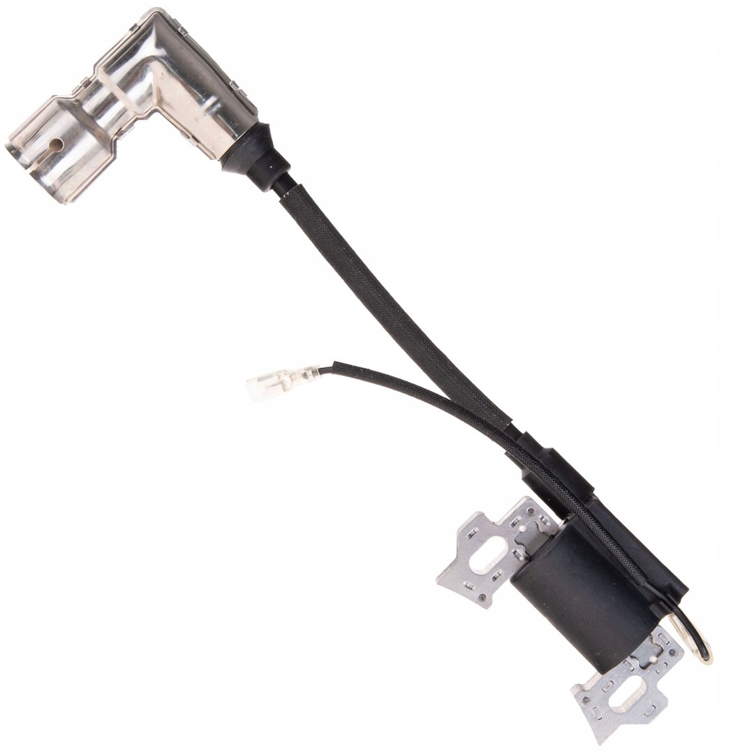 Zapalovací cívka pro benzínovou sekačku s pohonem 51 cm Loncin