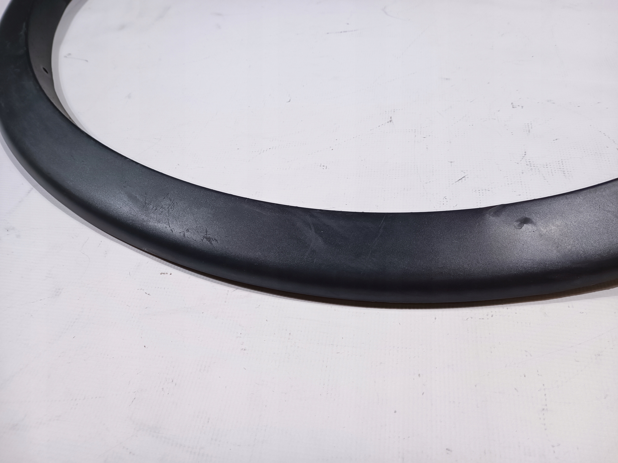 lišta krytka blatníku předek levá Ford F150 2009-2014