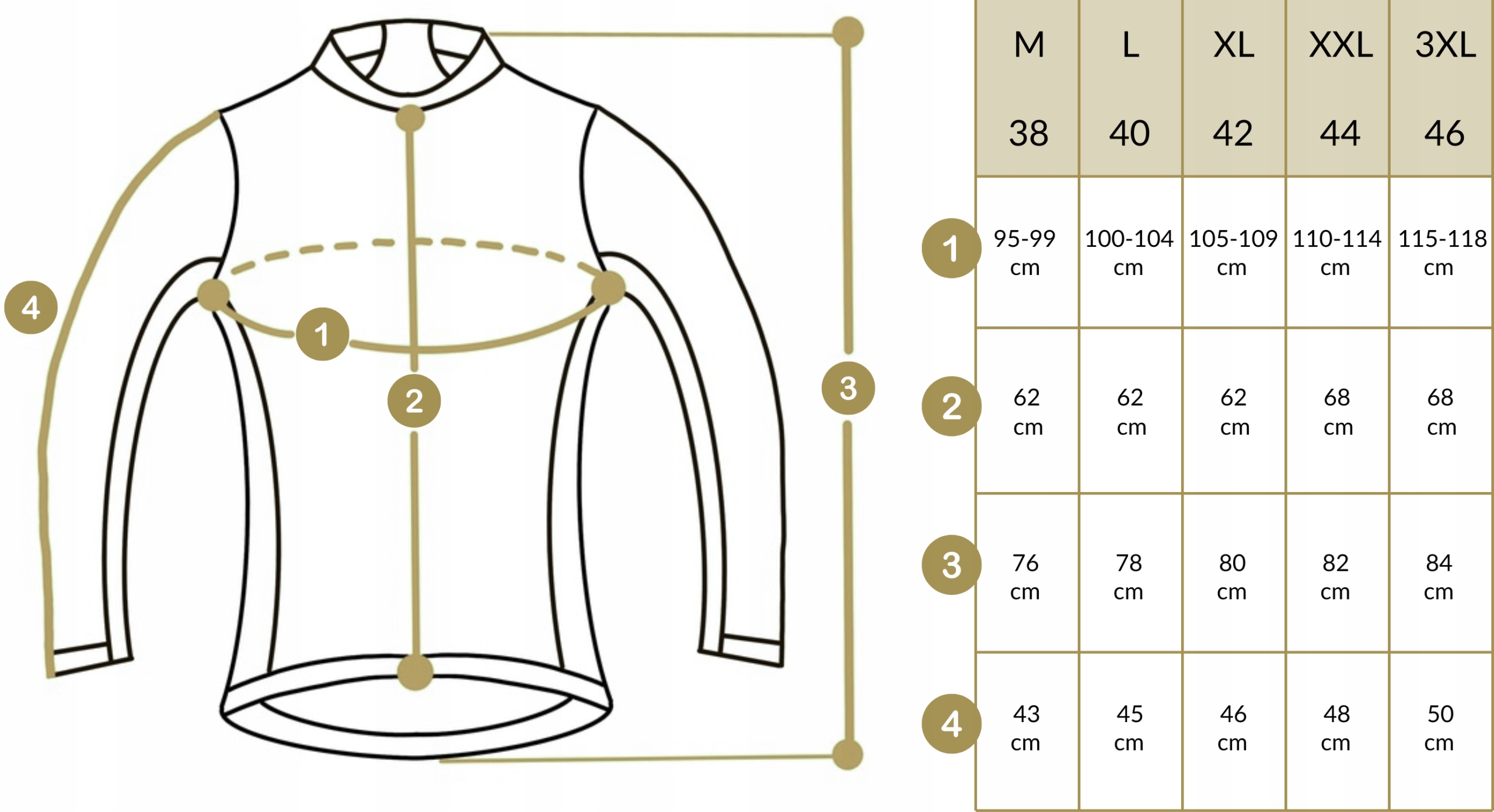 Koszulka rowerowa M męska damska kolarska na rower z Długim rękawem czarna Kolor czarny