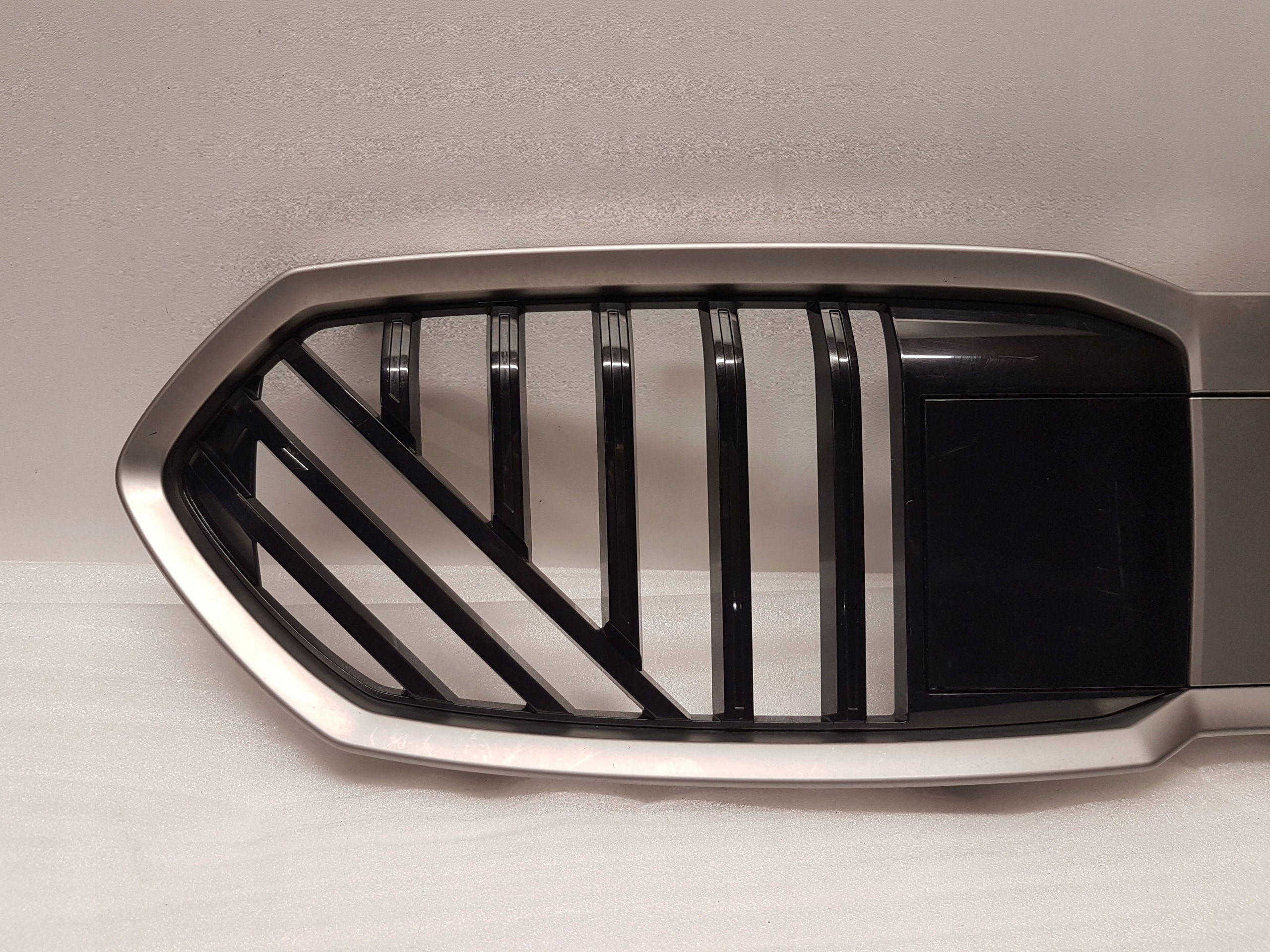 mask NERKI BMW 1 F70 5A35D15