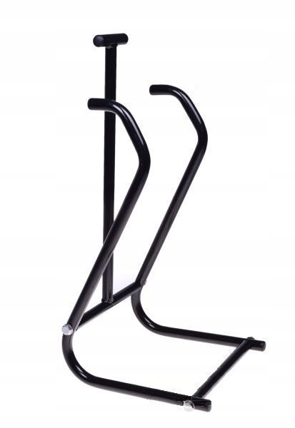 

Unit Stojak Na Buty Cross Enduro Idealny Do Mycia