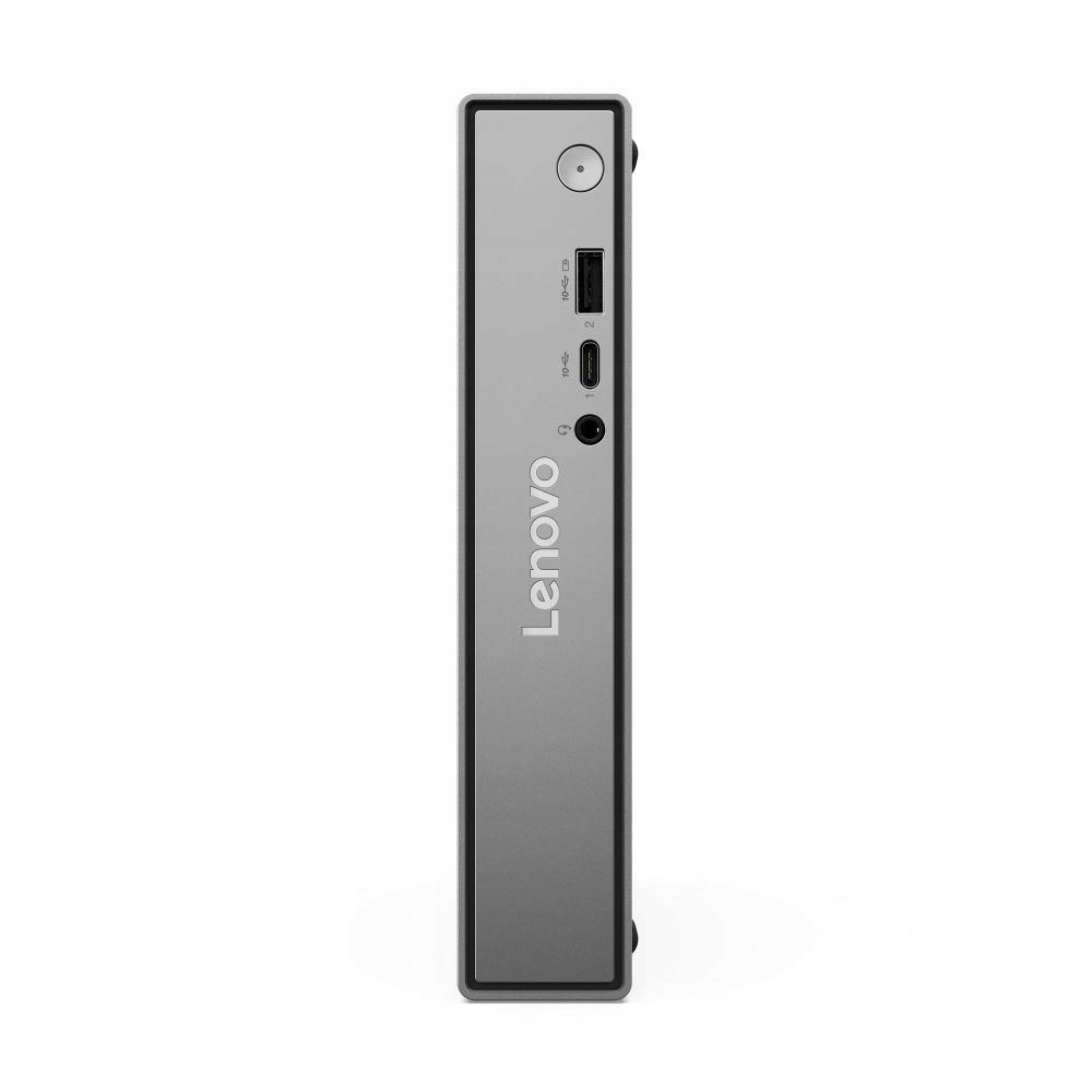 Lenovo Pc ThinkCentre Neo 50q G5 Tiny – Core5 210H,16GB,512SSD,WiFi,BT,W11P