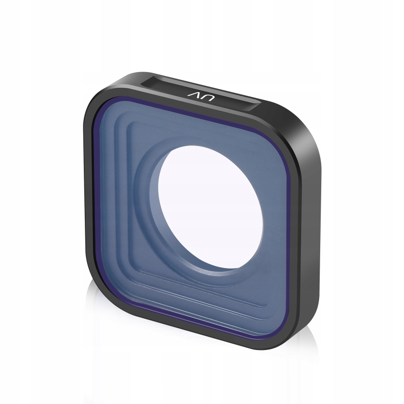 Filtr Uv Puluz do GoPro HERO9/ 10/ 11/ 12 Puluz