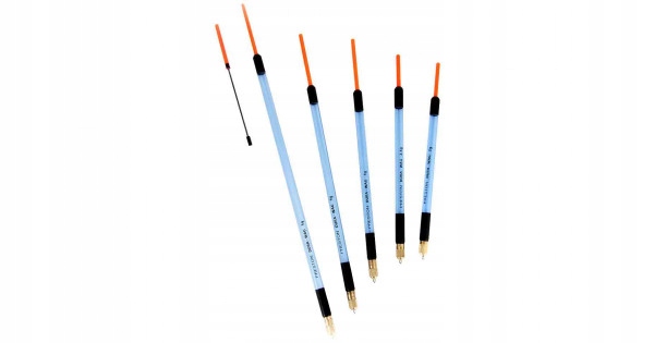 Waggler Preston Insert Dura Wag Adjustable +2,5G