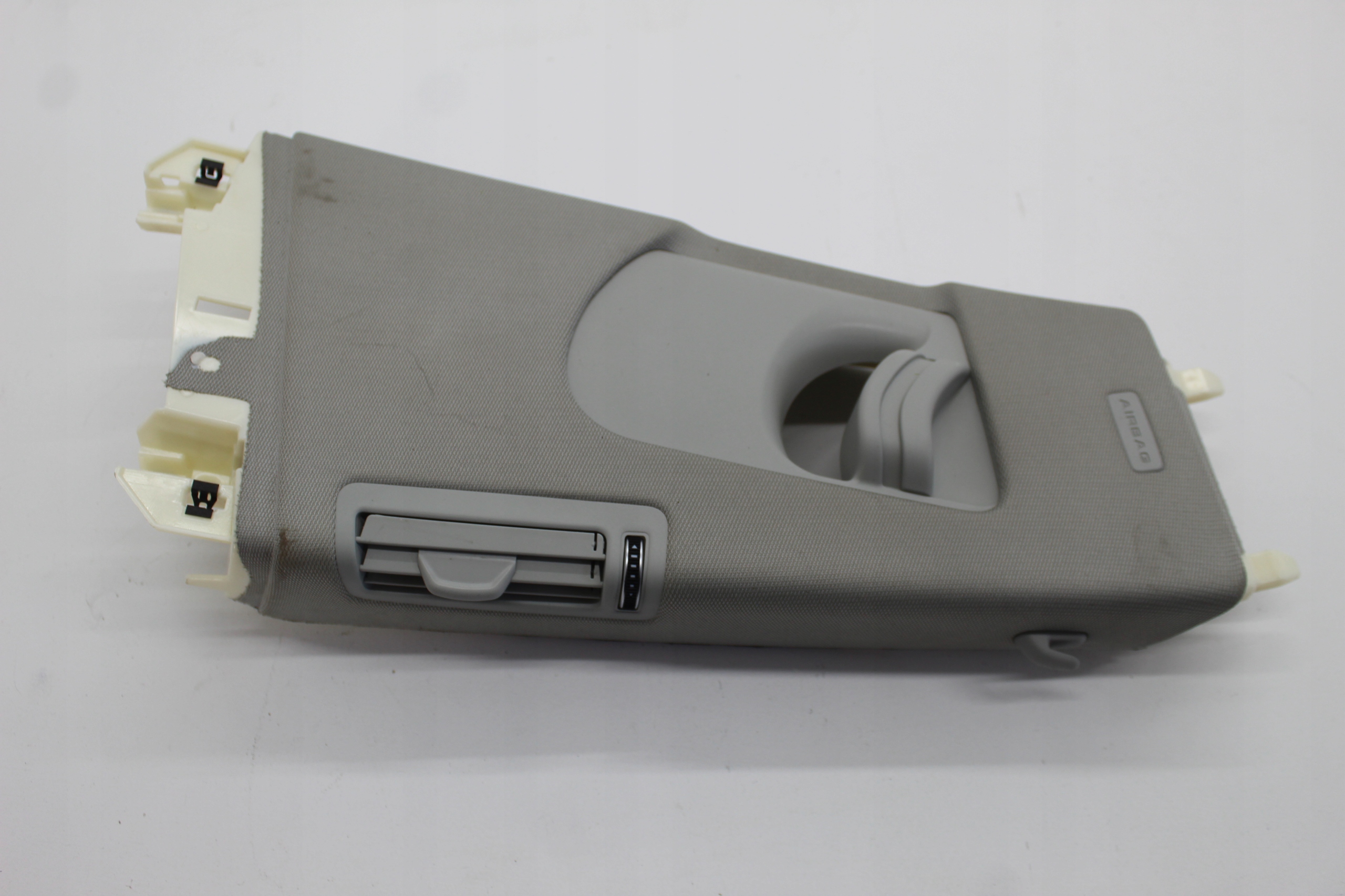 AUDI A7 4K OSŁONA SŁUPKA PRAWA 4K8867244A