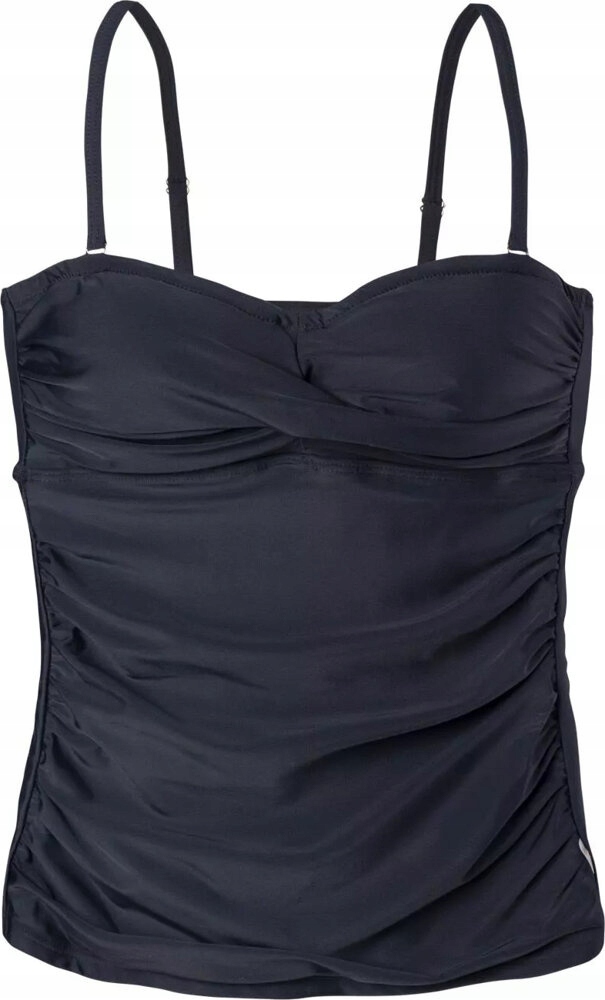 Dámská Hora Plavek Aquawave Catrina Top Wmns vel. L