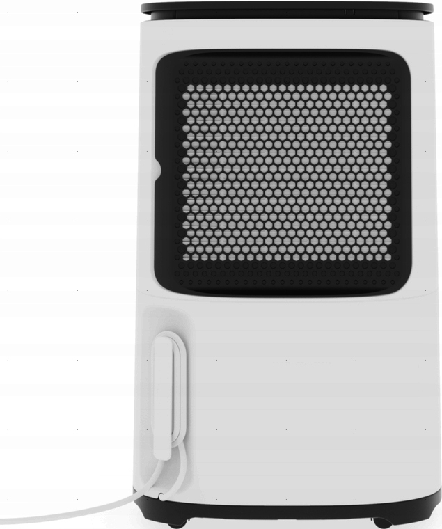 MEACO DRY ARETE ONE 20L - OSUSZACZ POWIETRZA Marka Meaco