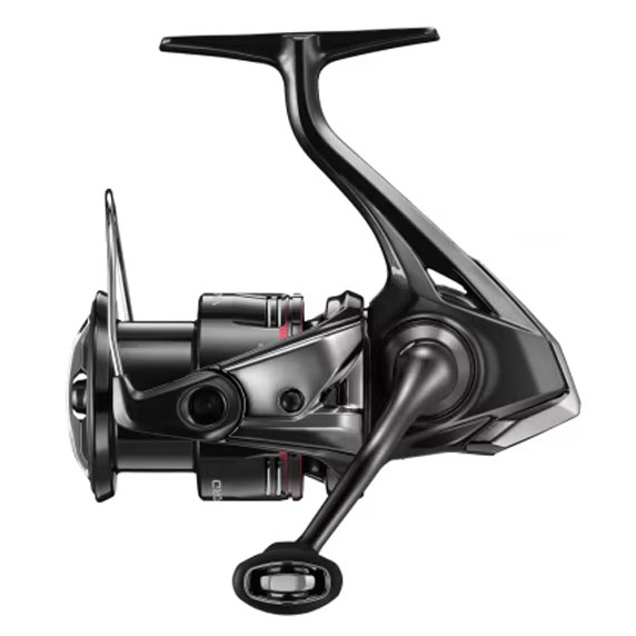 Shimano Vanford Fa 2500