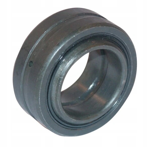 Kloubové ložisko 50x75x35/28 GE50ES 2RS Skf