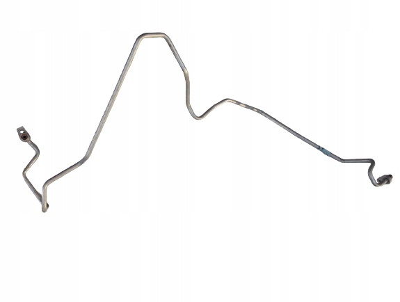 C1B1-19N651-EA - FIESTA MK7 LIFT КОНДИЦИОНЕР C1B119N651EA