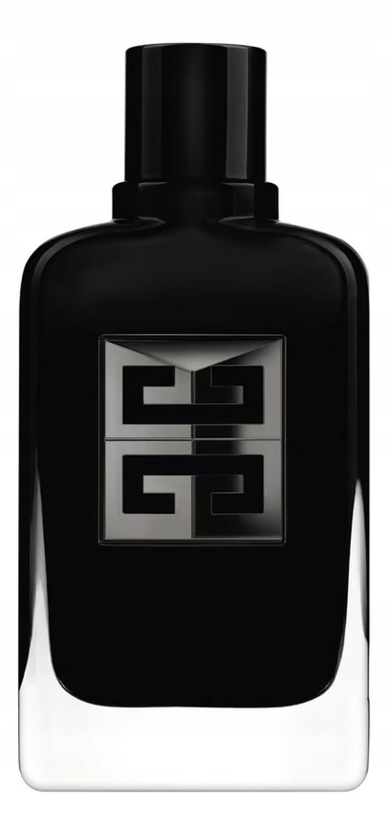 Givenchy Gentleman Society Extreme parfémovaná voda sprej 100 ml
