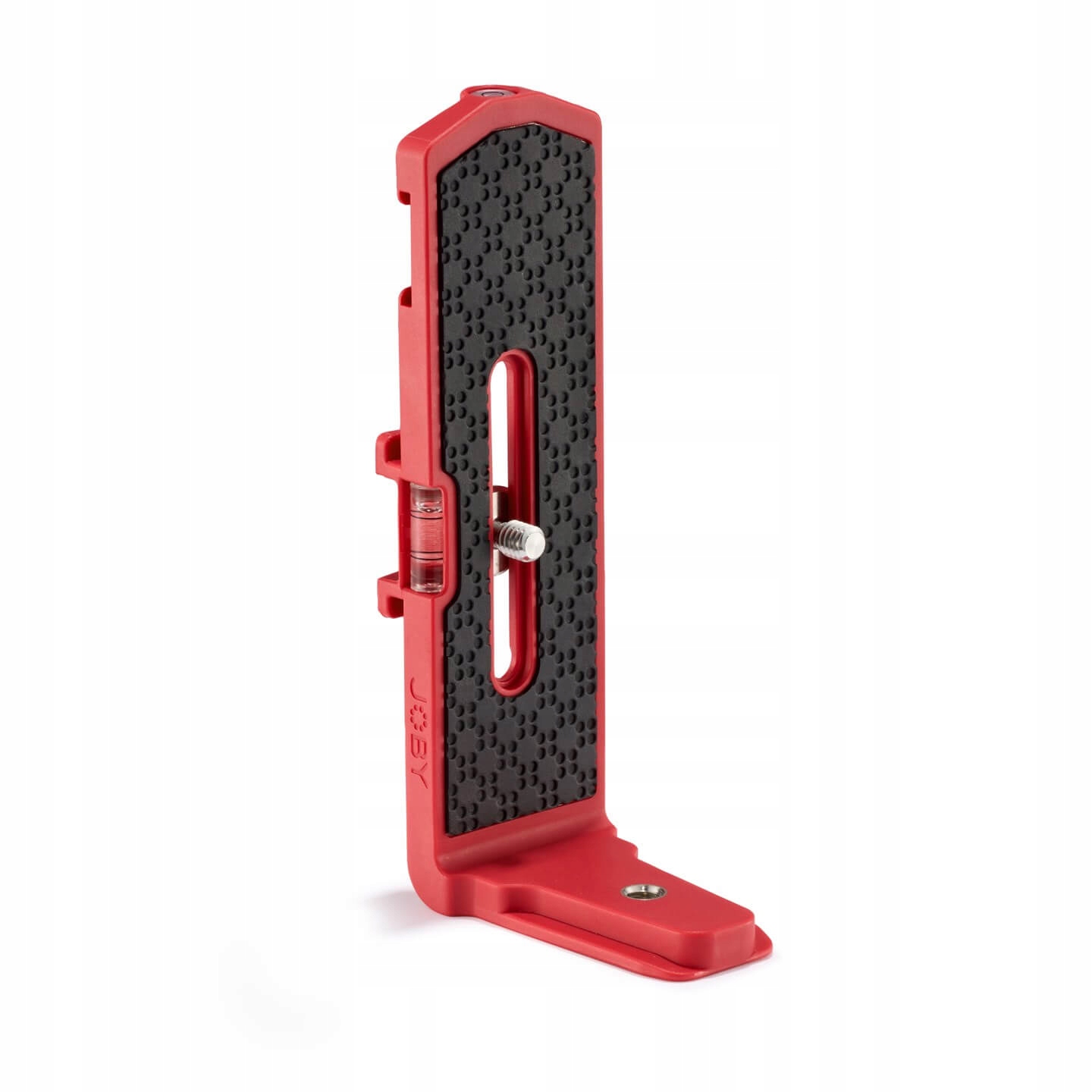 Joby Joby L-Bracket Vert