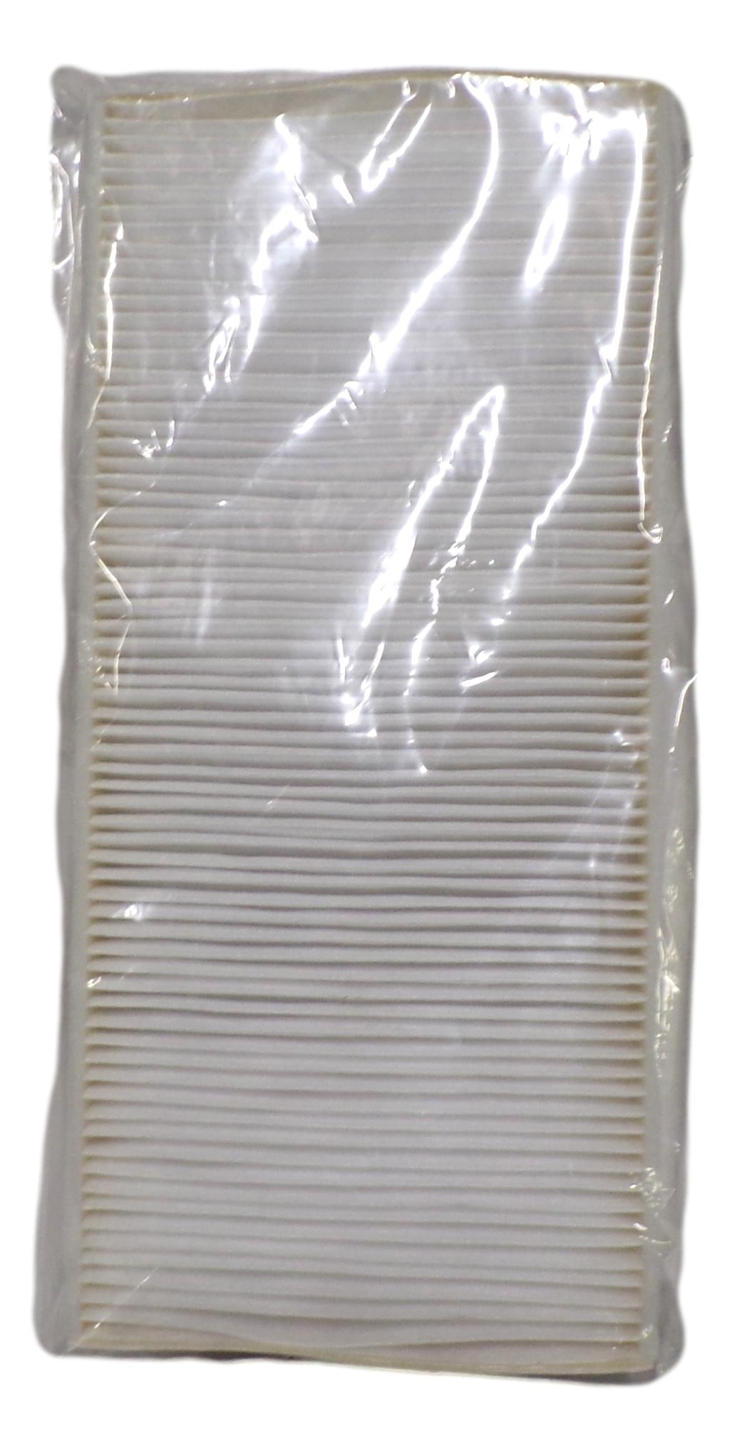 Mercedes Sprinter 907 Kabinový filtr s Oe vložkou