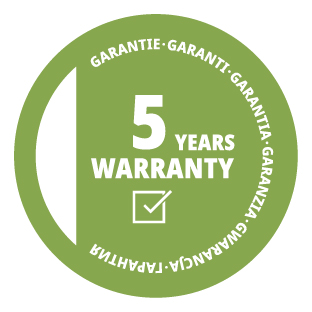 Lornetka Kompaktowa 6x21 BK7 Bresser National Geographic Bohater brak