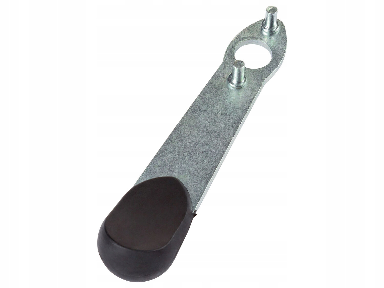 SZLIFIERKA AKUMULATOROWA PARKSIDE PWSA 20-Li D4 BAT 4Ah Średnica tarczy (mm) 125 mm