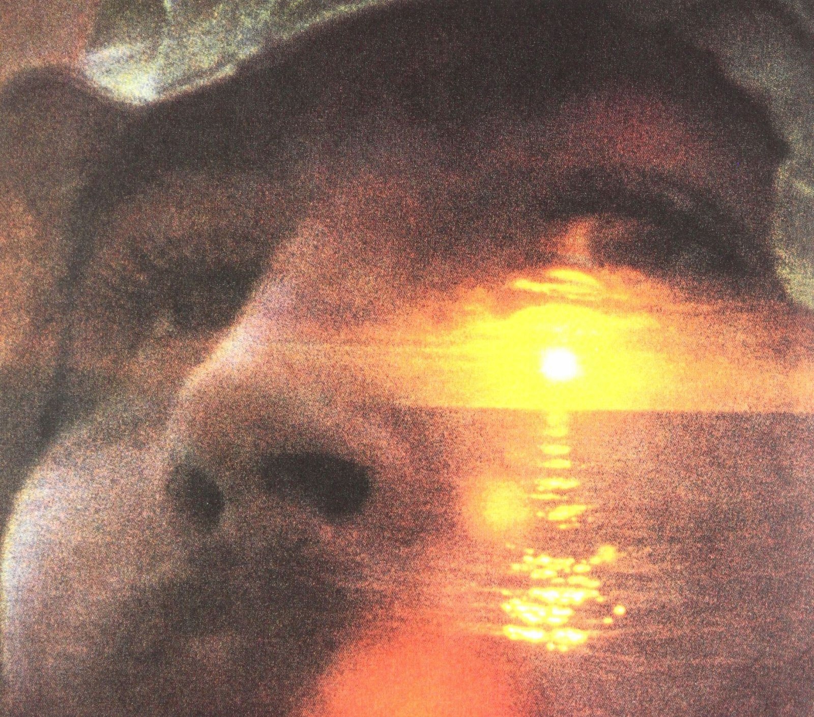 David Crosby: If I Could Only Remember My Name [2CD]
