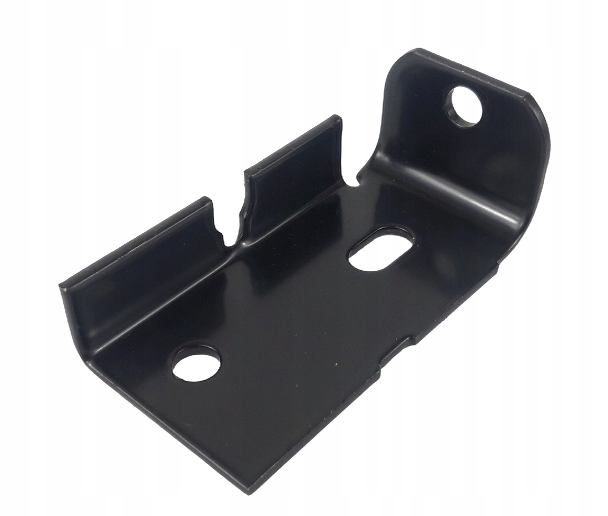 Držák úchyt jízdního lana traktoru Stiga Park (1134-3395-01)