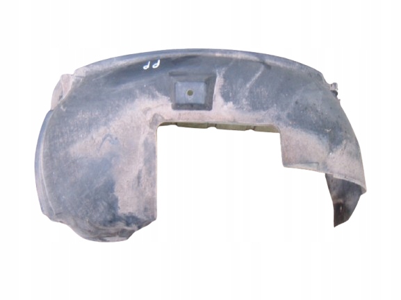 OPEL VECTRA C KOMBI LIFT 05- NADKOLE PRAWY PRZÓD