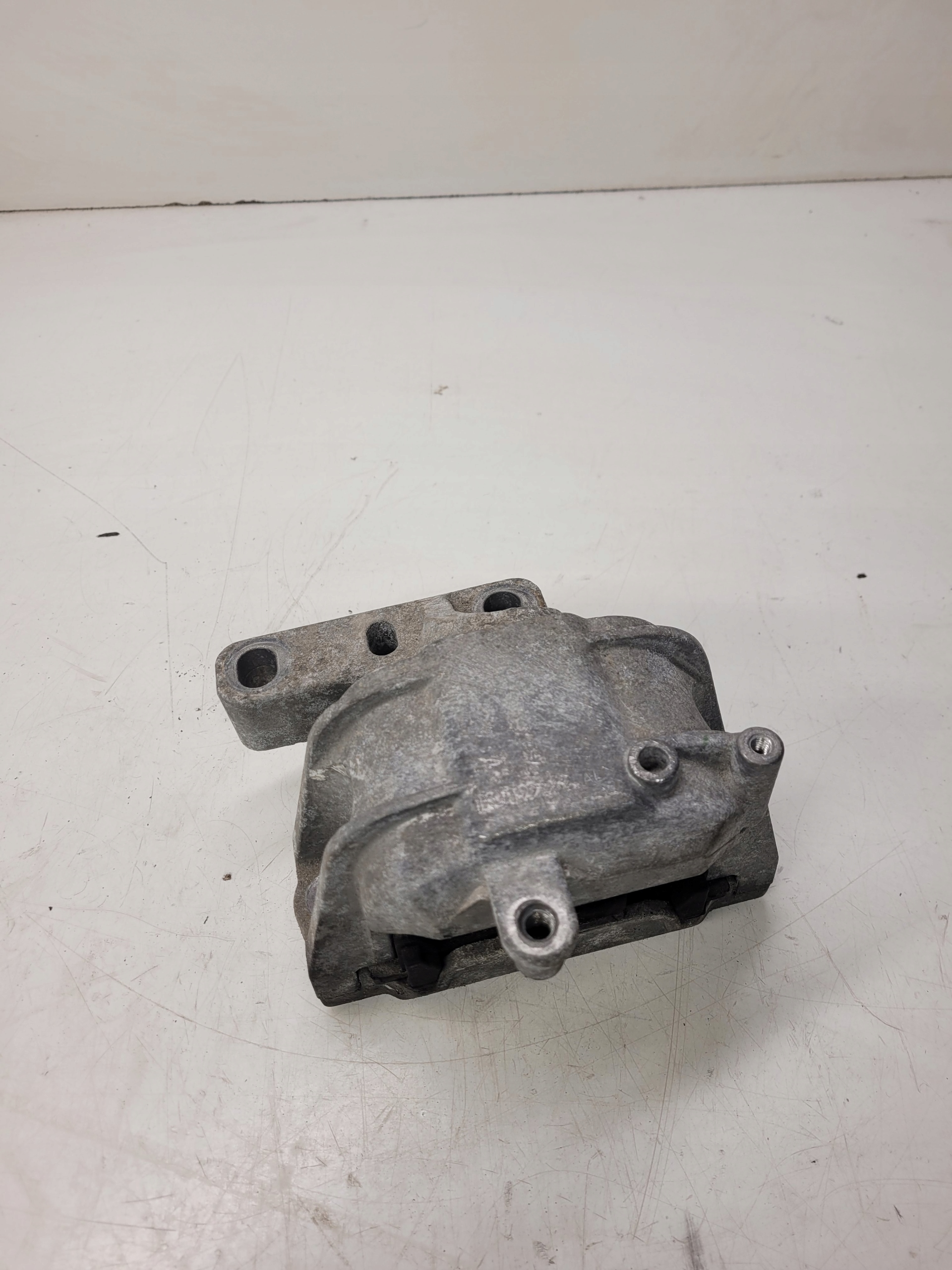 holder engine mount AUDI VW SEAT 1K0199262AL