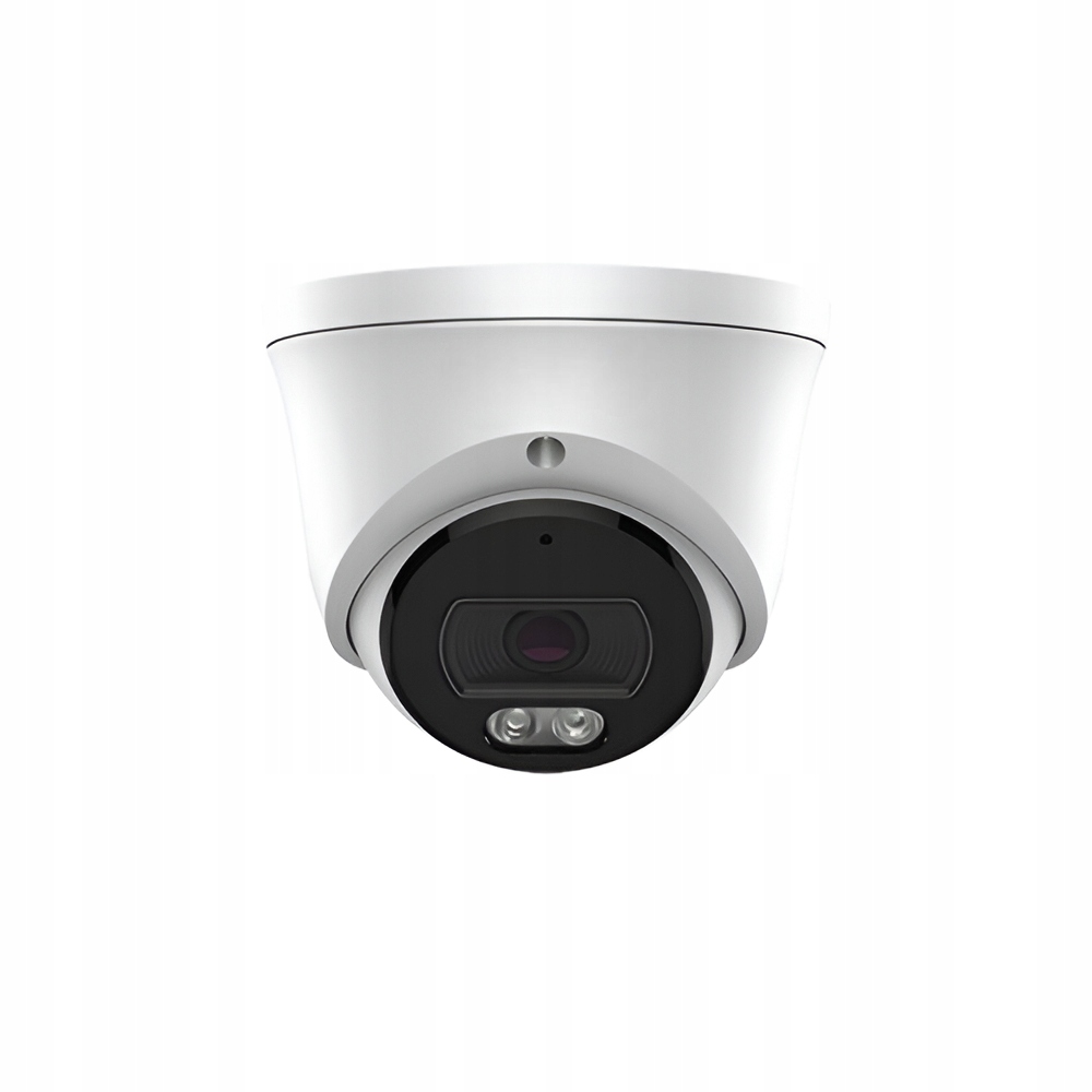 Vnútorná a vonkajšia Ip kamera VidiLine VIDI-IPC-35D-S