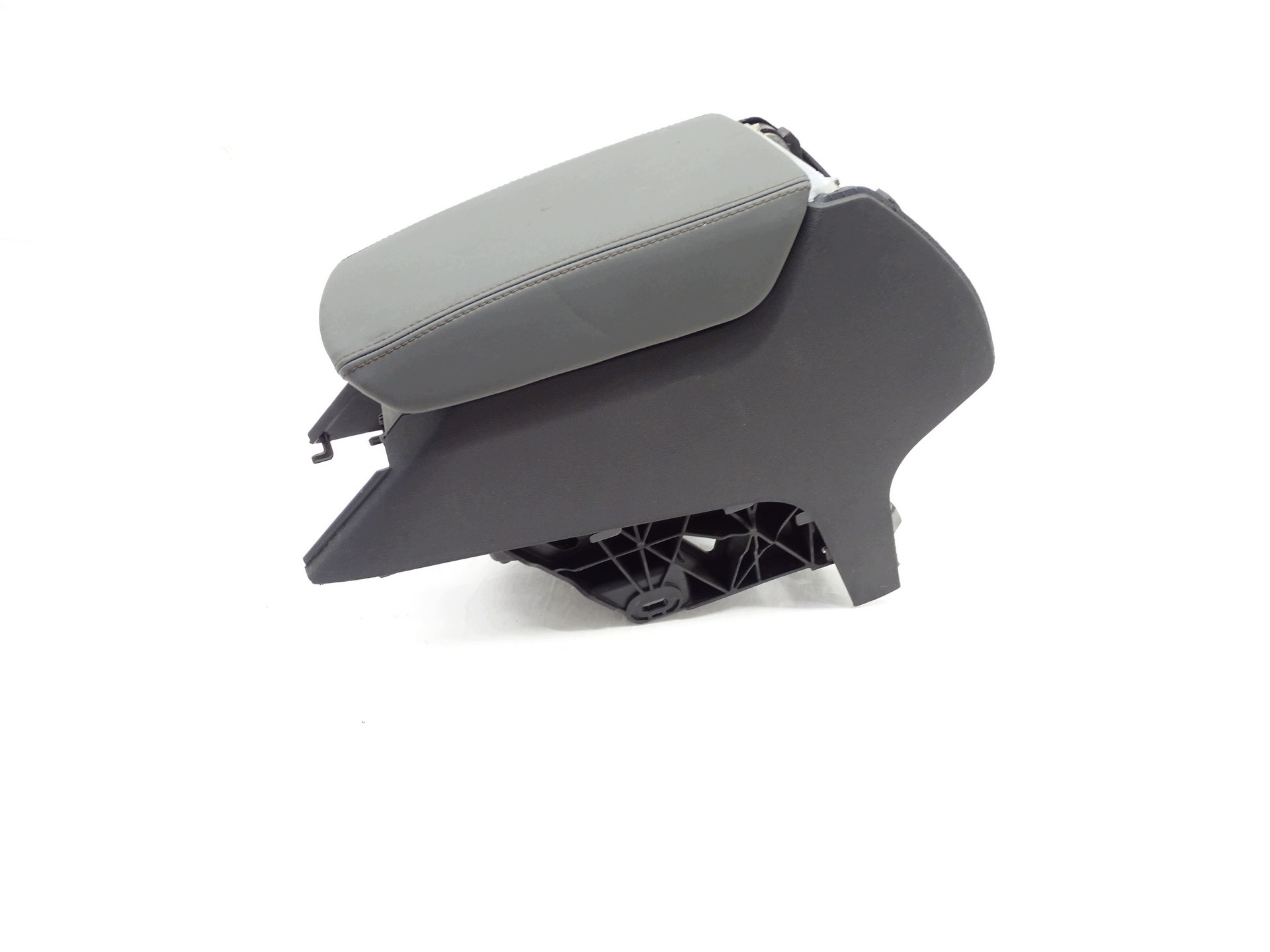 armrest central CUPRA FORMENTOR 5FF864207B
