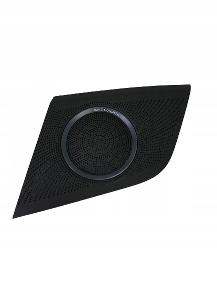 cap of the speaker left bang OLUFSEN AUDI A4 B8 A5