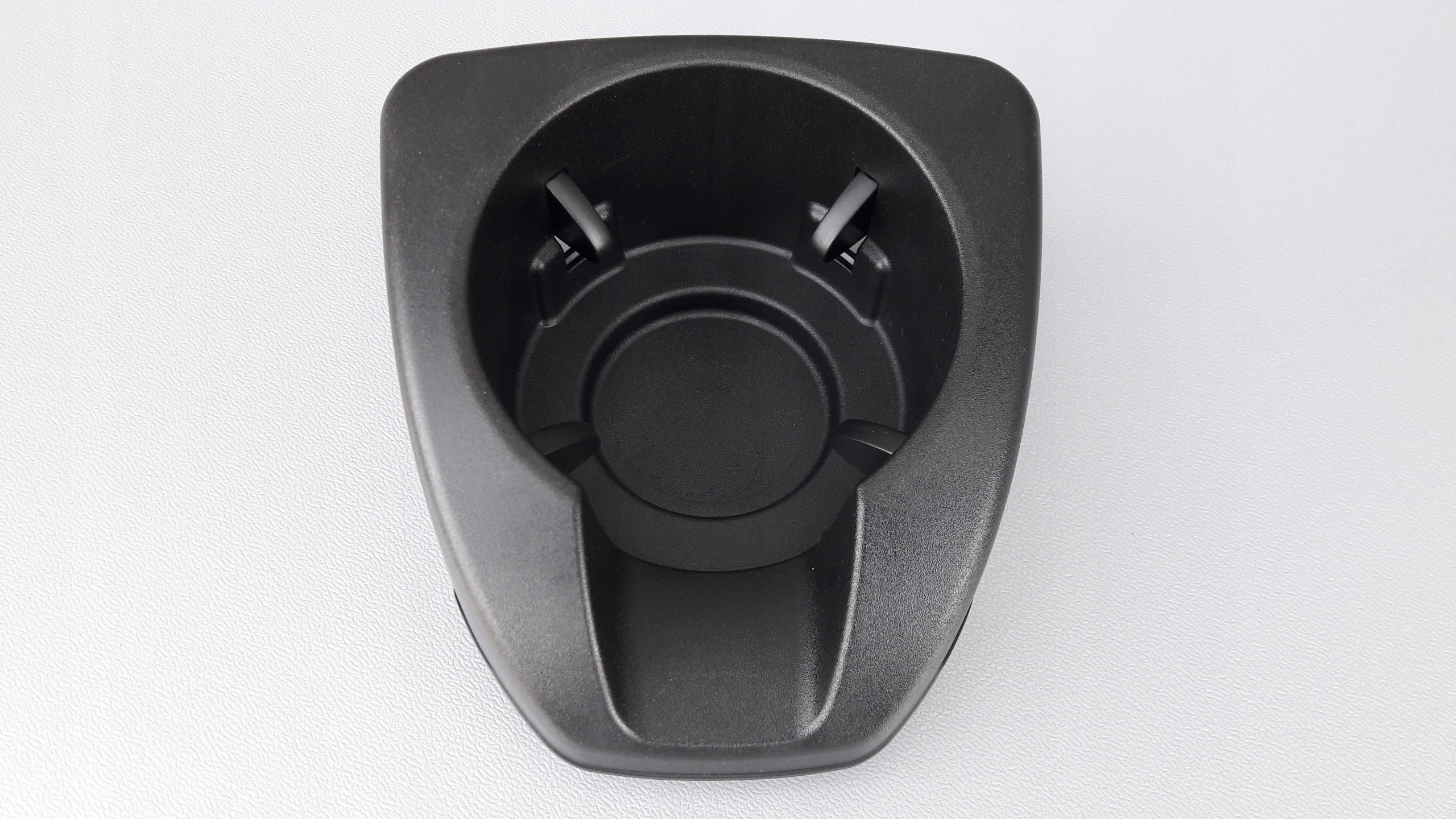 UCHWYT MOCOWANIE PODSTAWKA DO KUBKA MAN TGX TGS