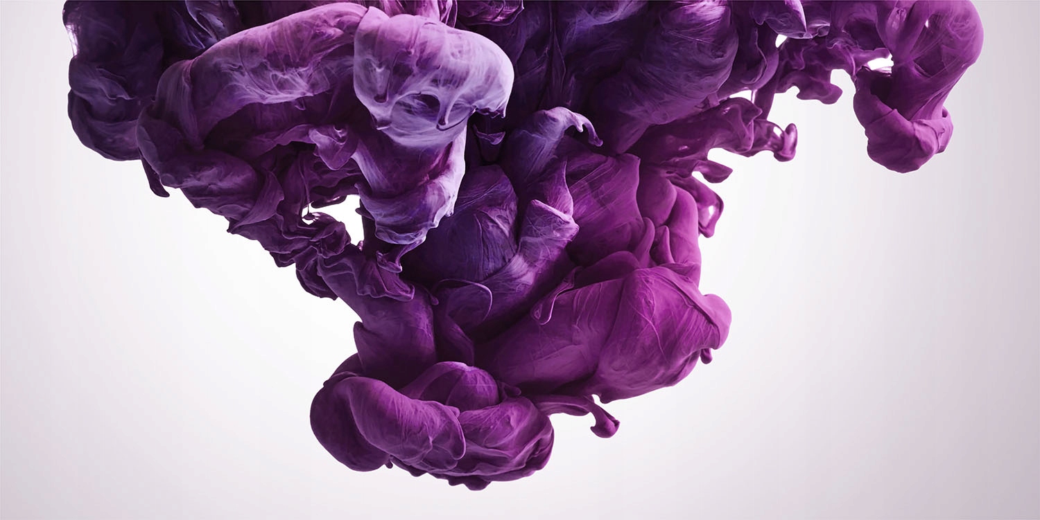 MAGNES OSŁONA MAGNETYCZNA NA KALORYFER 120x60 ART FOTOTAPETA Materiał mata magnetyczna