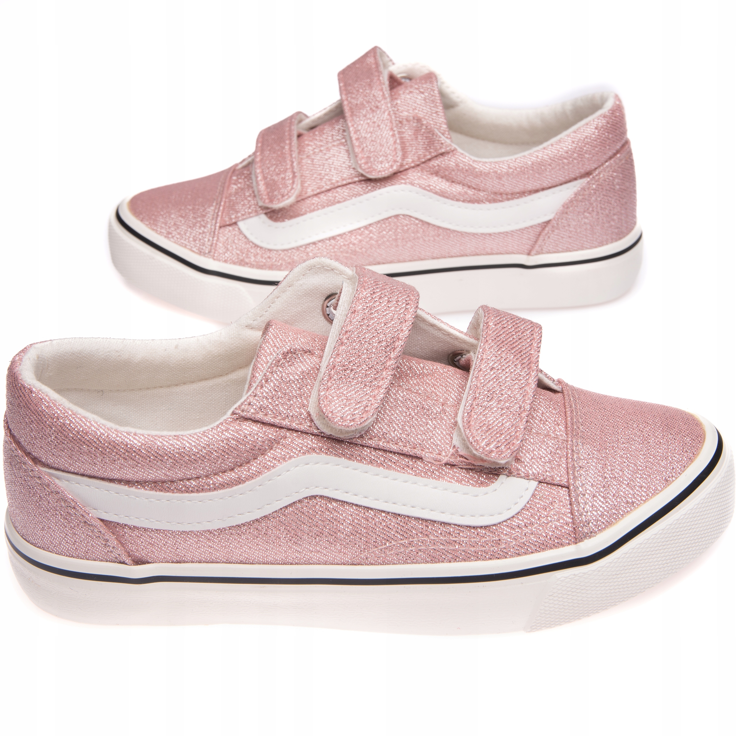 CLIBEE BUTY SPORTOWE TRAMPKI TENISÓWKI 33