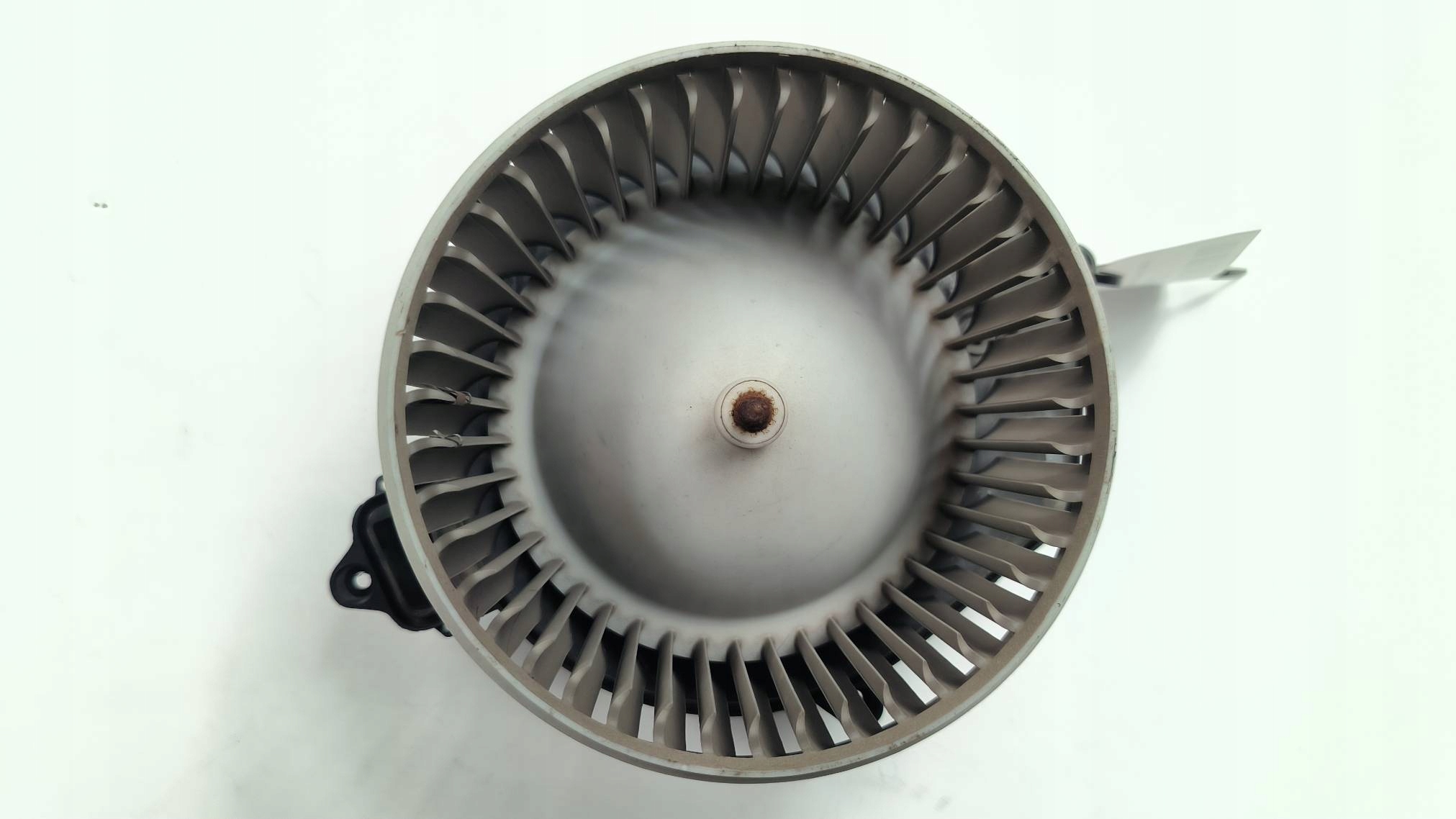 heating fan cab 5G6928100 CITROEN BERLINGO II