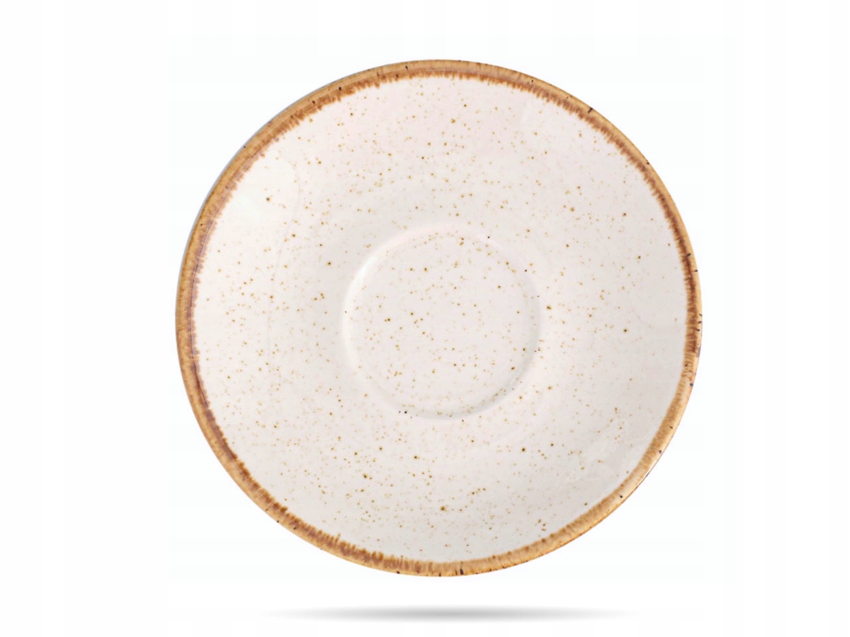 Spodek 16 cm Sand Seasons PORLAND