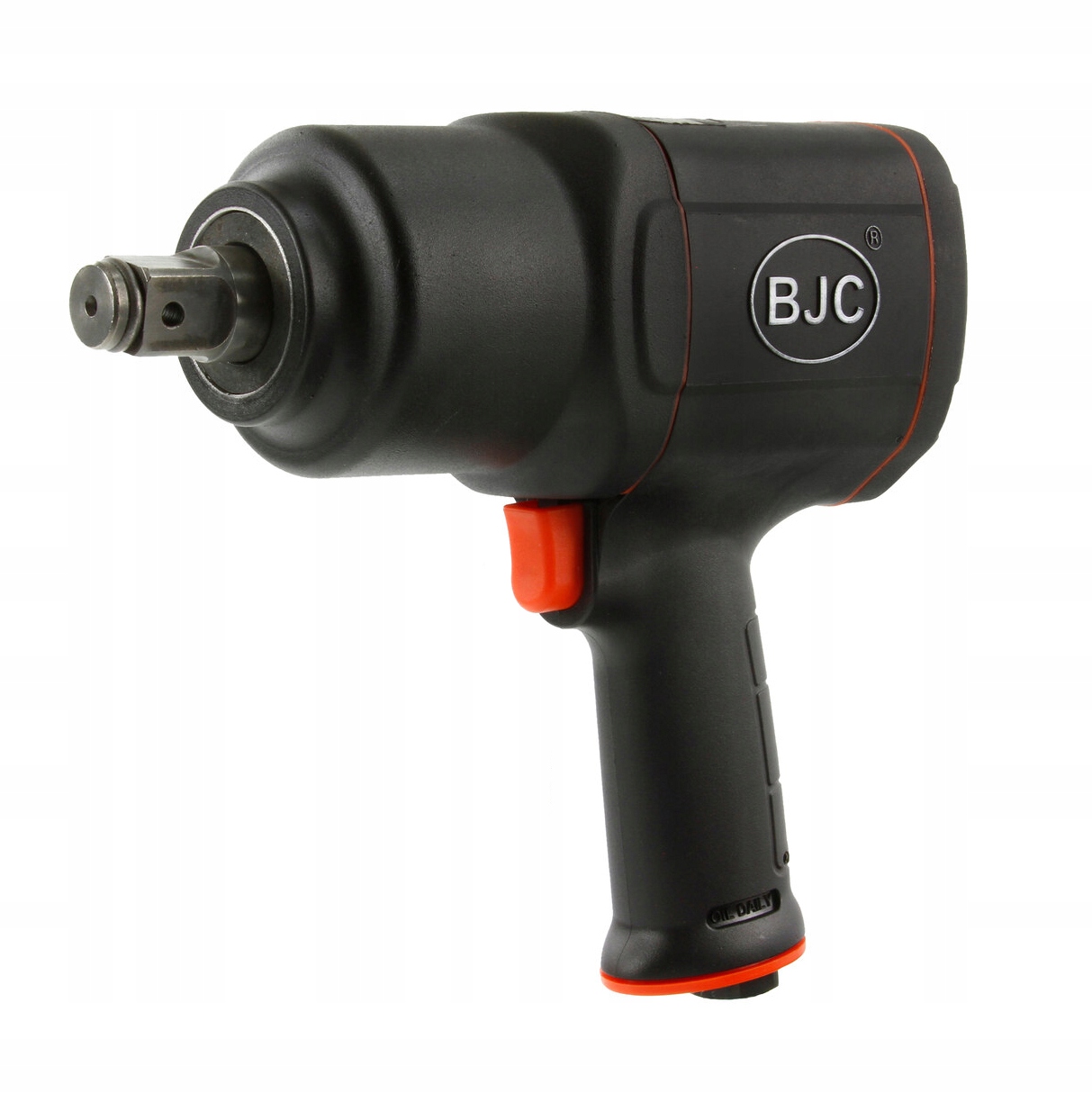 Pneumatický Kľúč 3/4" BJC-205