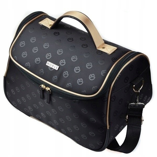 Noble kosmetická taška Blossom B003