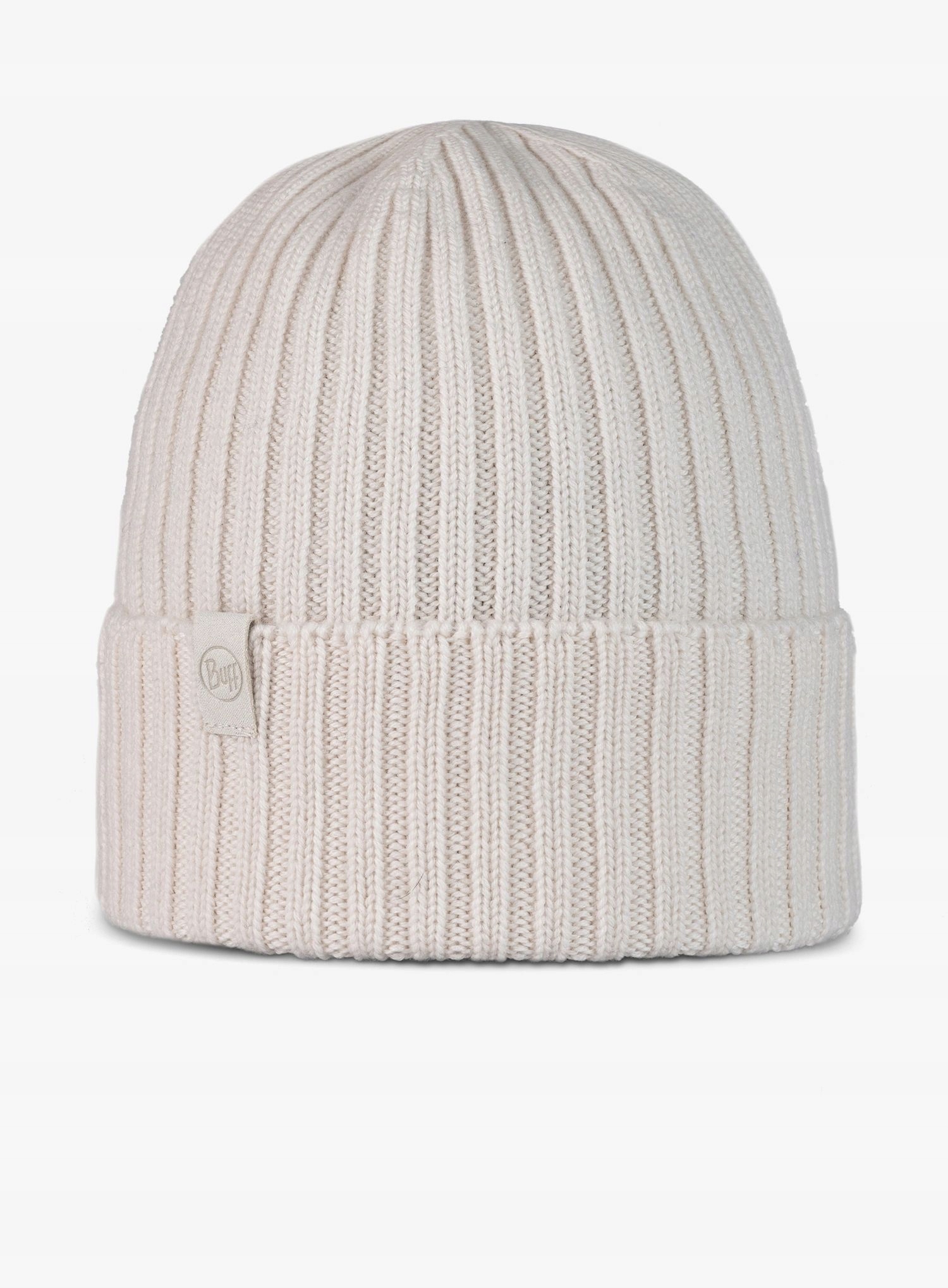Čepice zimní Buff Knitted Hat Norval ice