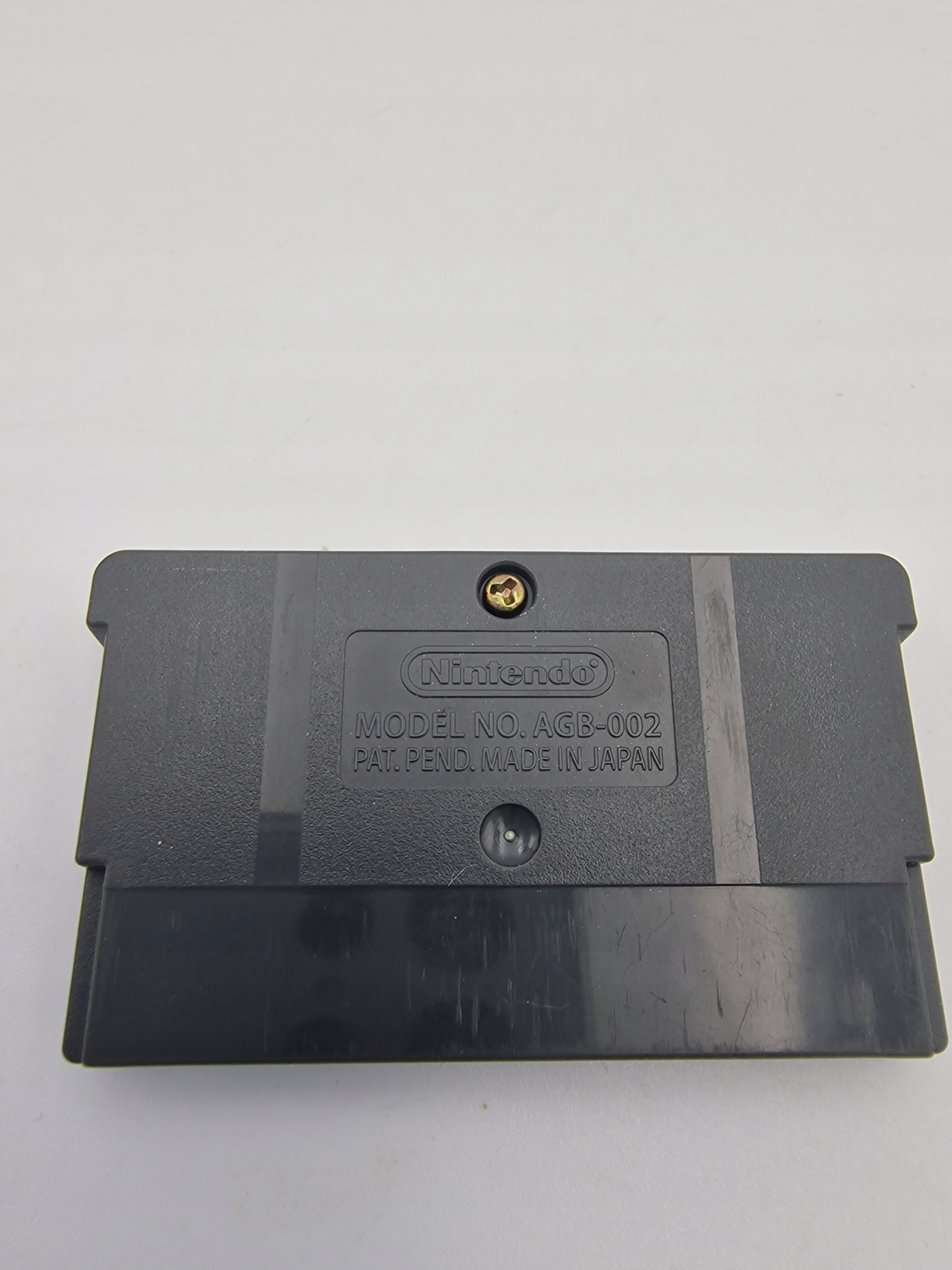 GAME BOY TOM CLANCY'S RAINBOW SIX ROGUE SPEAR Tematyka wyścigi