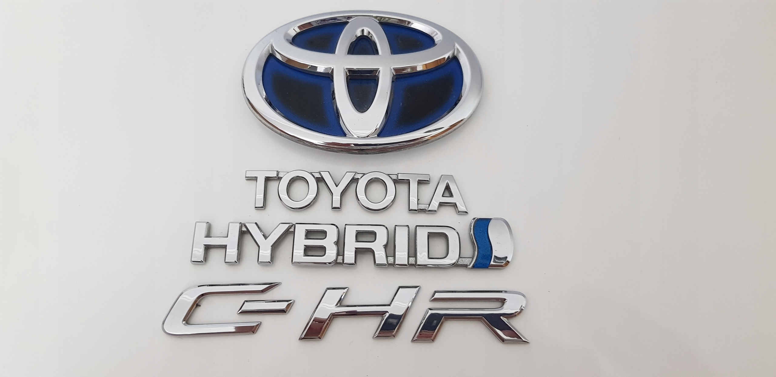 C-HR ピンバッジ C-HR ピンバッジ C-HR ピンバッジ（C-HR ピンバッジ）