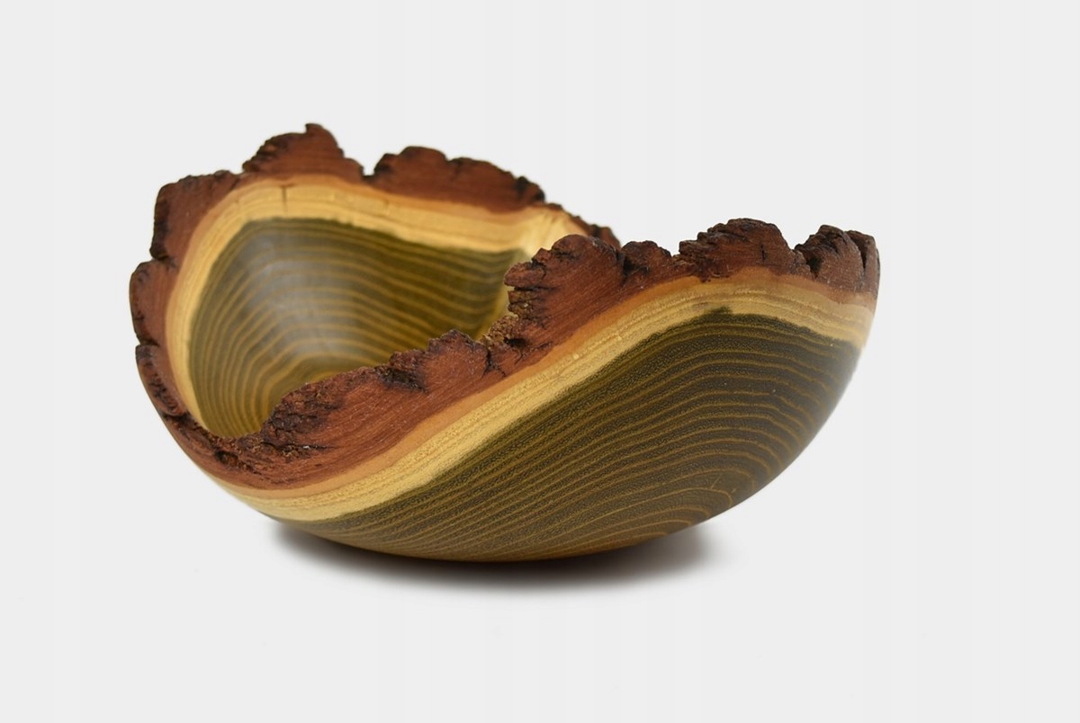 Olej duński do wykańczania drewna wszechstronny Danish Oil RUSTINS 500ml Opakowanie puszka