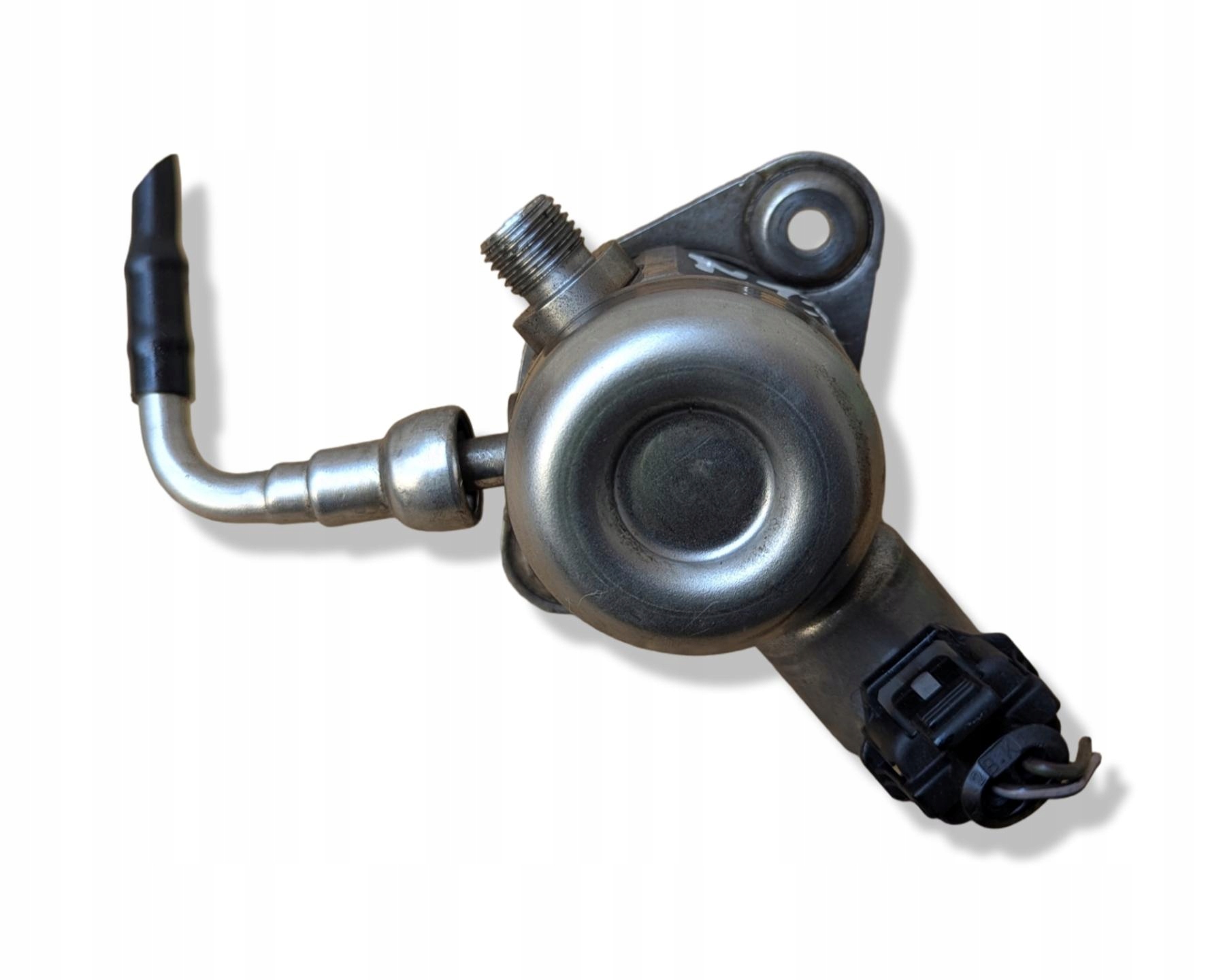 Pompa wysokiego pressione Ford Focus 3 2011 CM5G-9D376-GA