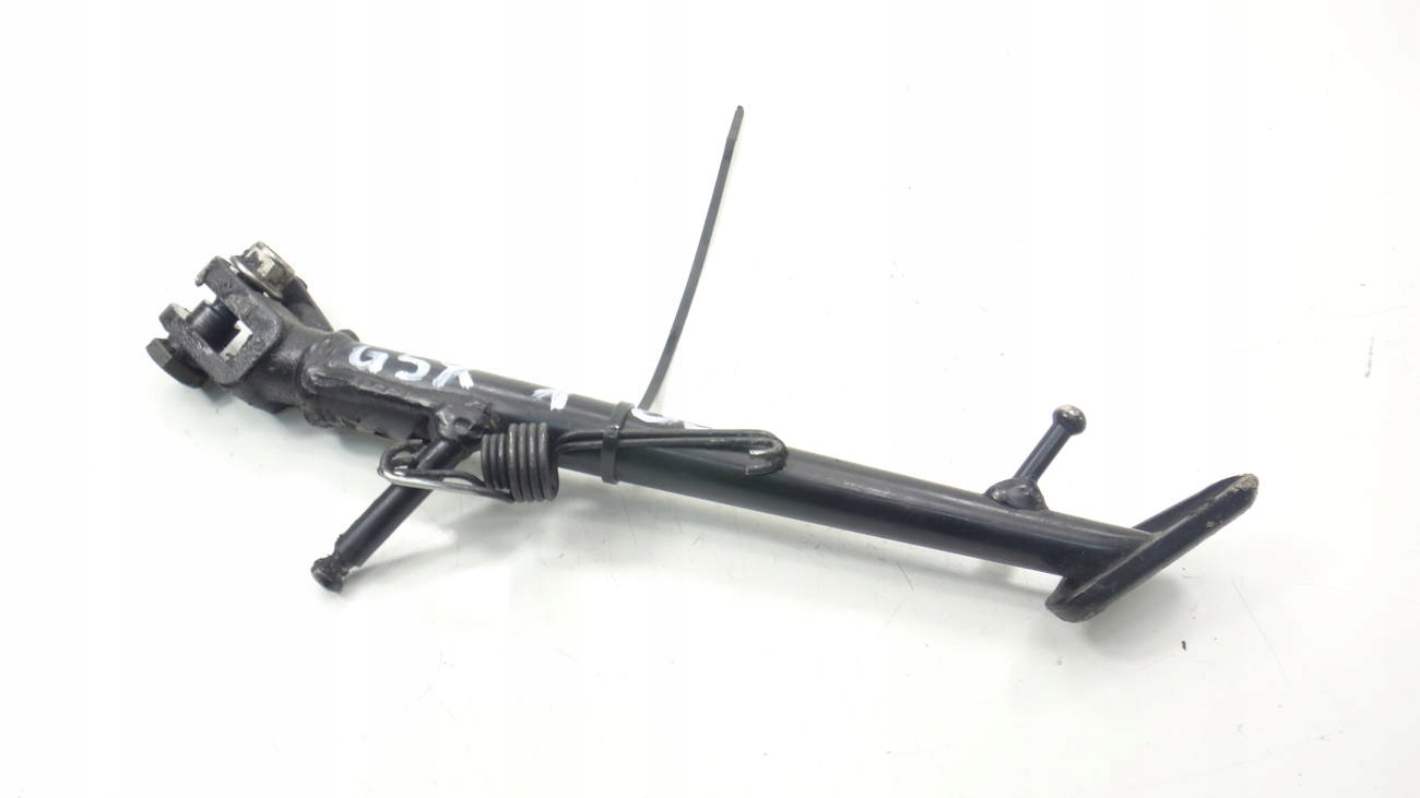 14092202 - SUZUKI GSX-R 1000 L4 11-15 підніжка бічна підніжка