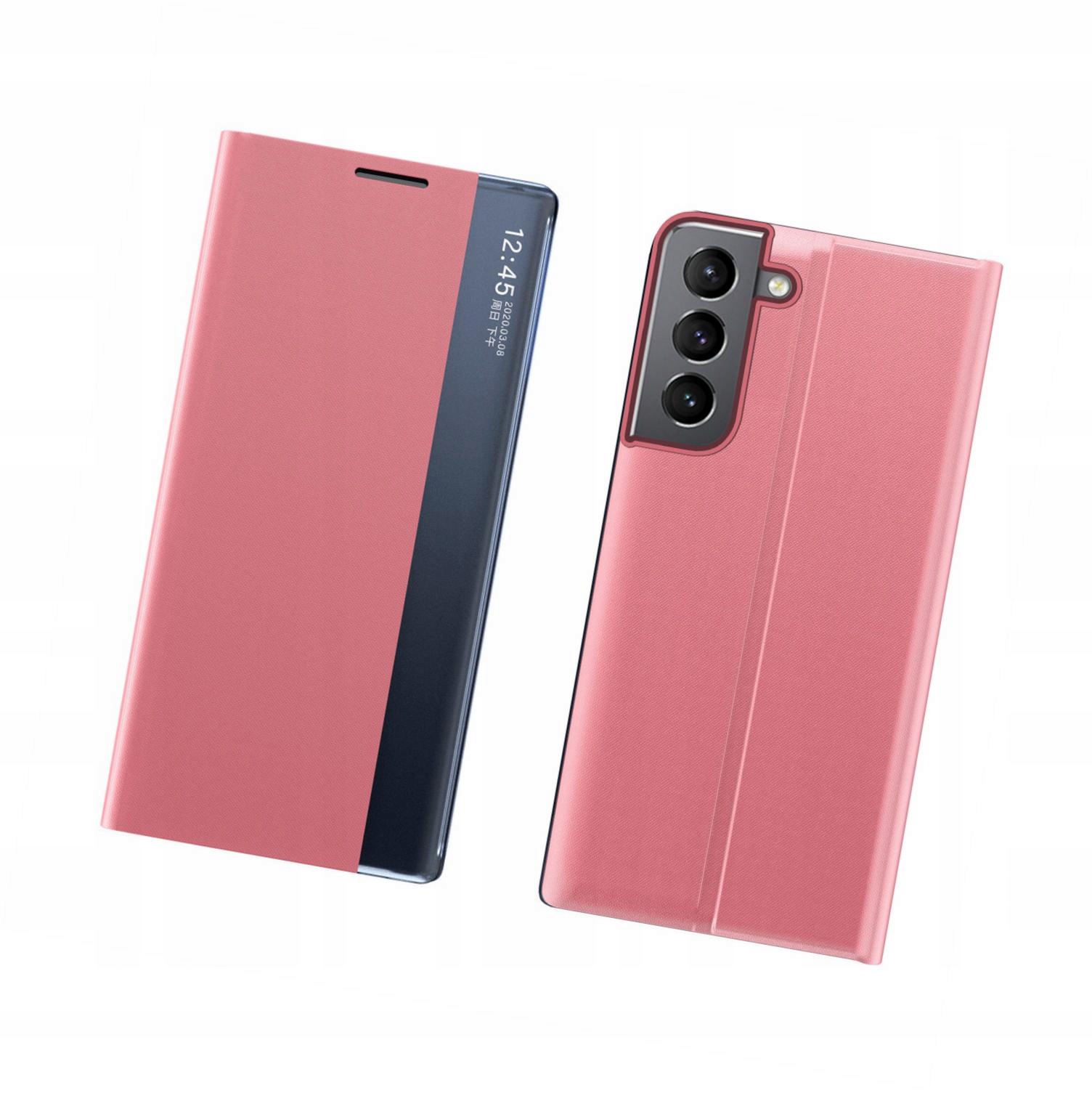 

Futerał do Samsung Galaxy S22 Plus obudowa