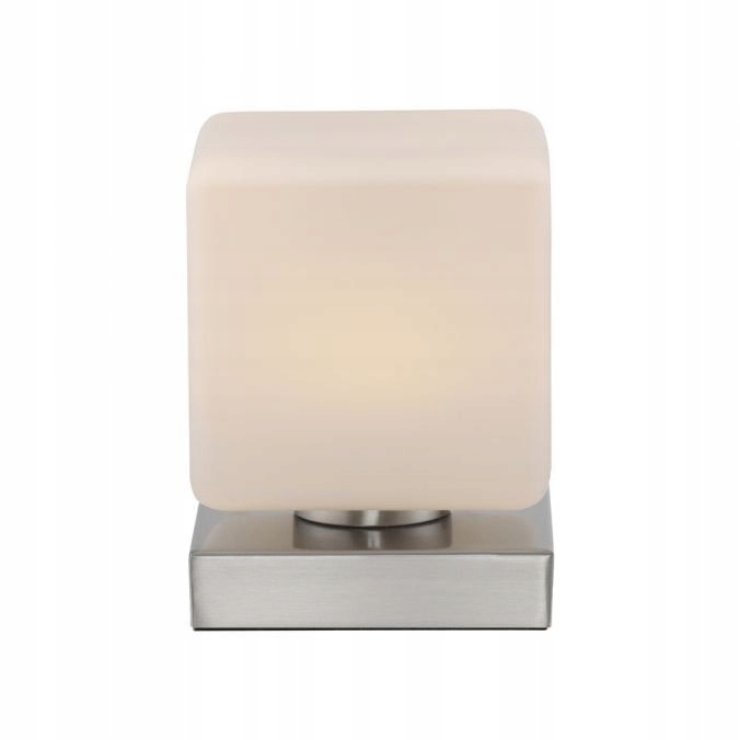 Stolová Led lampa Dadoa 4036-55 Paul Neuhaus