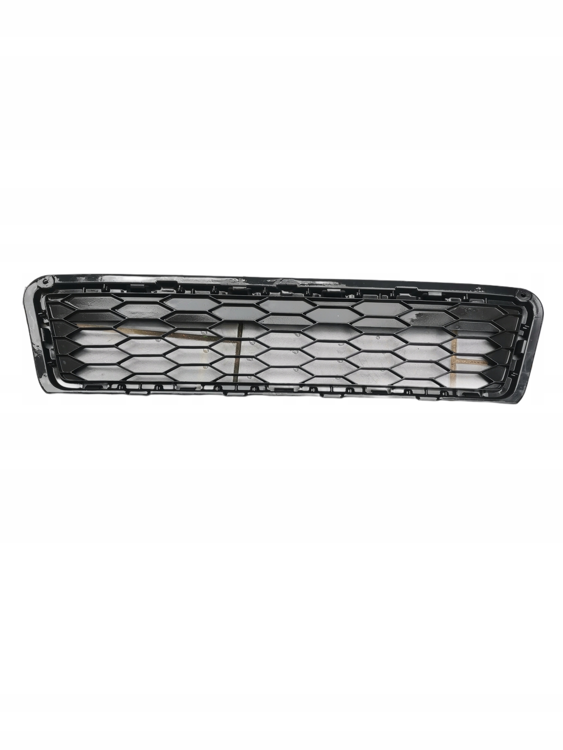 HONDA CIVIC IX krata zderzaka 71103-TV0