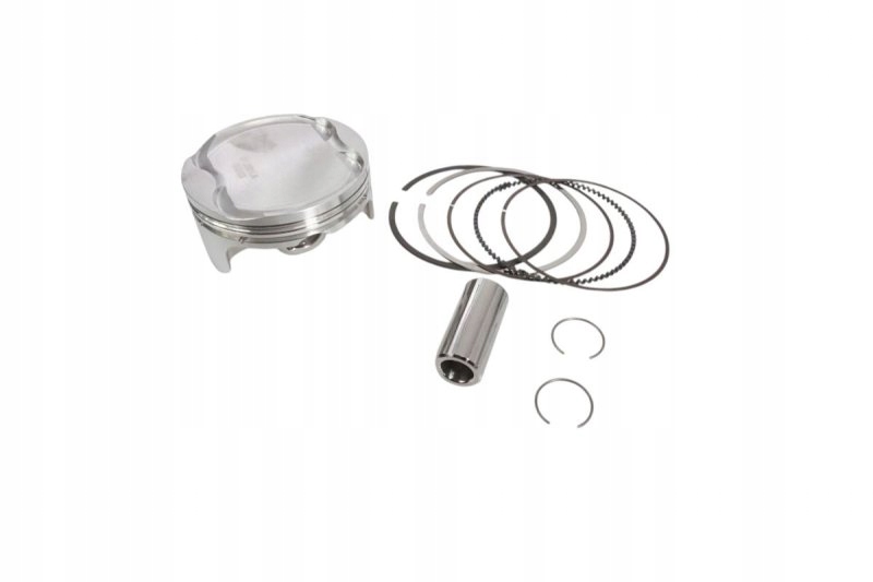 Piest 4T Yamaha Wolverine Rmax 1000 2 4 21-22 (std. 0,01 MM 92.96 MM)