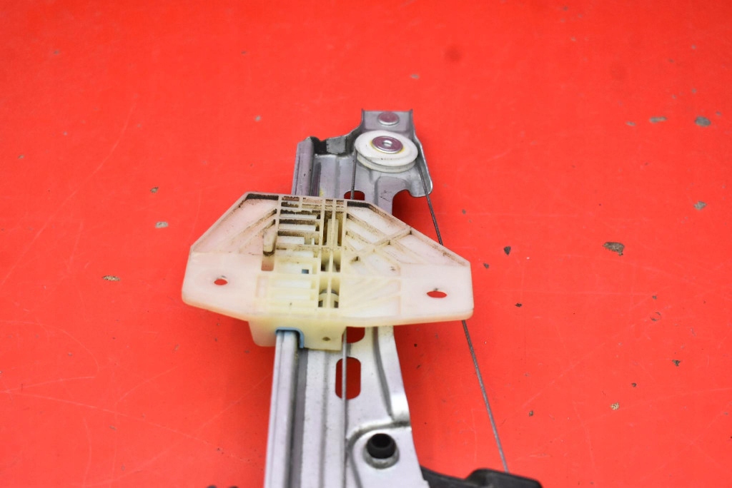 window regulator left rear part EU C42833-103 RENAULT TALISMAN 1 and sedan 12-20