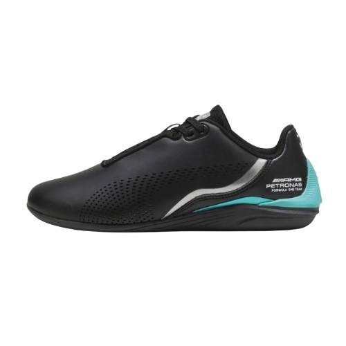 r. 38 Buty Puma MAPF1 Drift Cat Decima Jr lekkie sportowe młodzieżowe