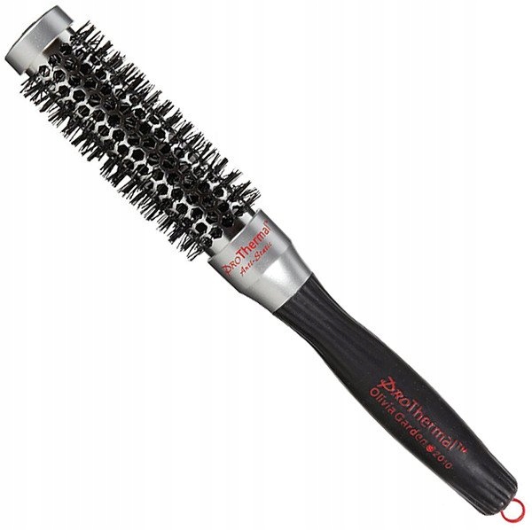 

Olivia Garden T25 Pro Thermal Hairbrush szczotka