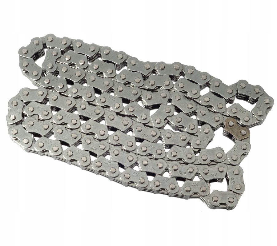 Rozvodový Řetěz Voge Martinelli